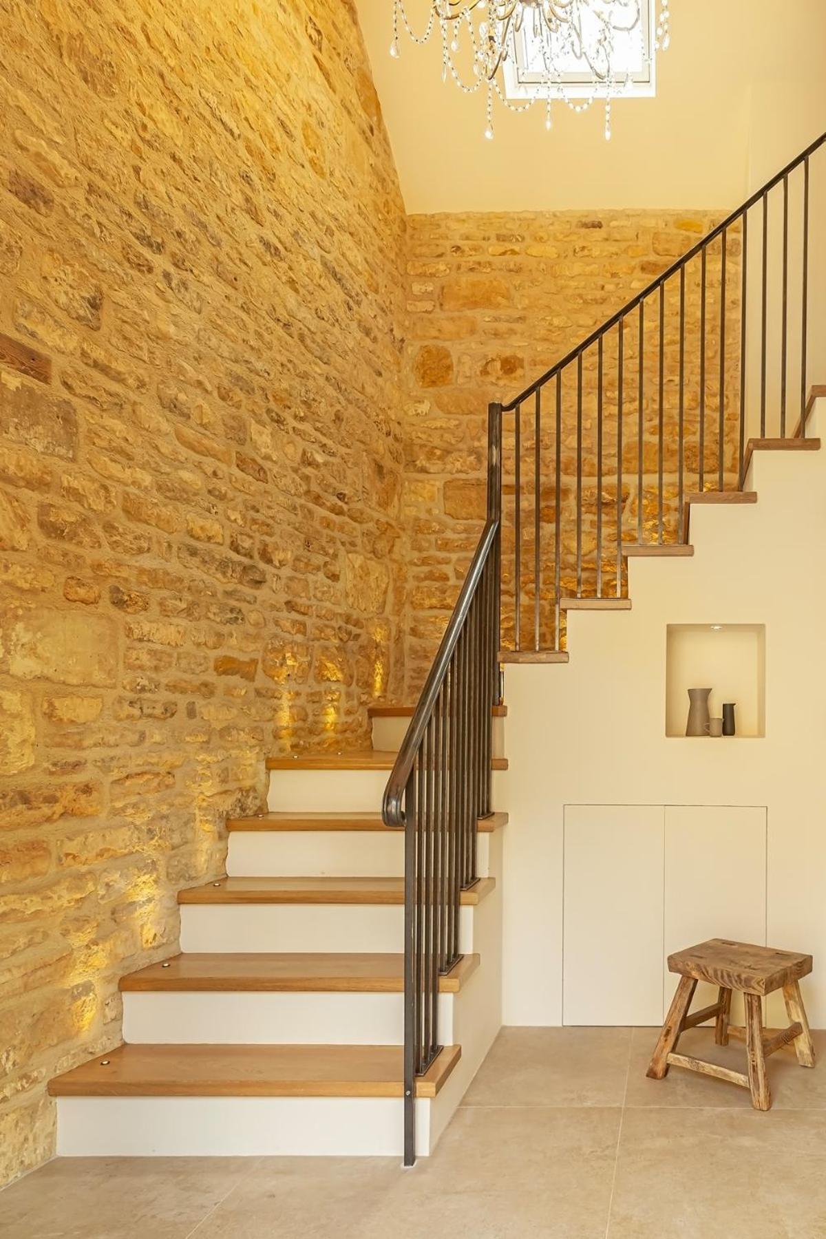 Luxury Cotswold Retreats Vila Moreton-in-Marsh Exterior foto