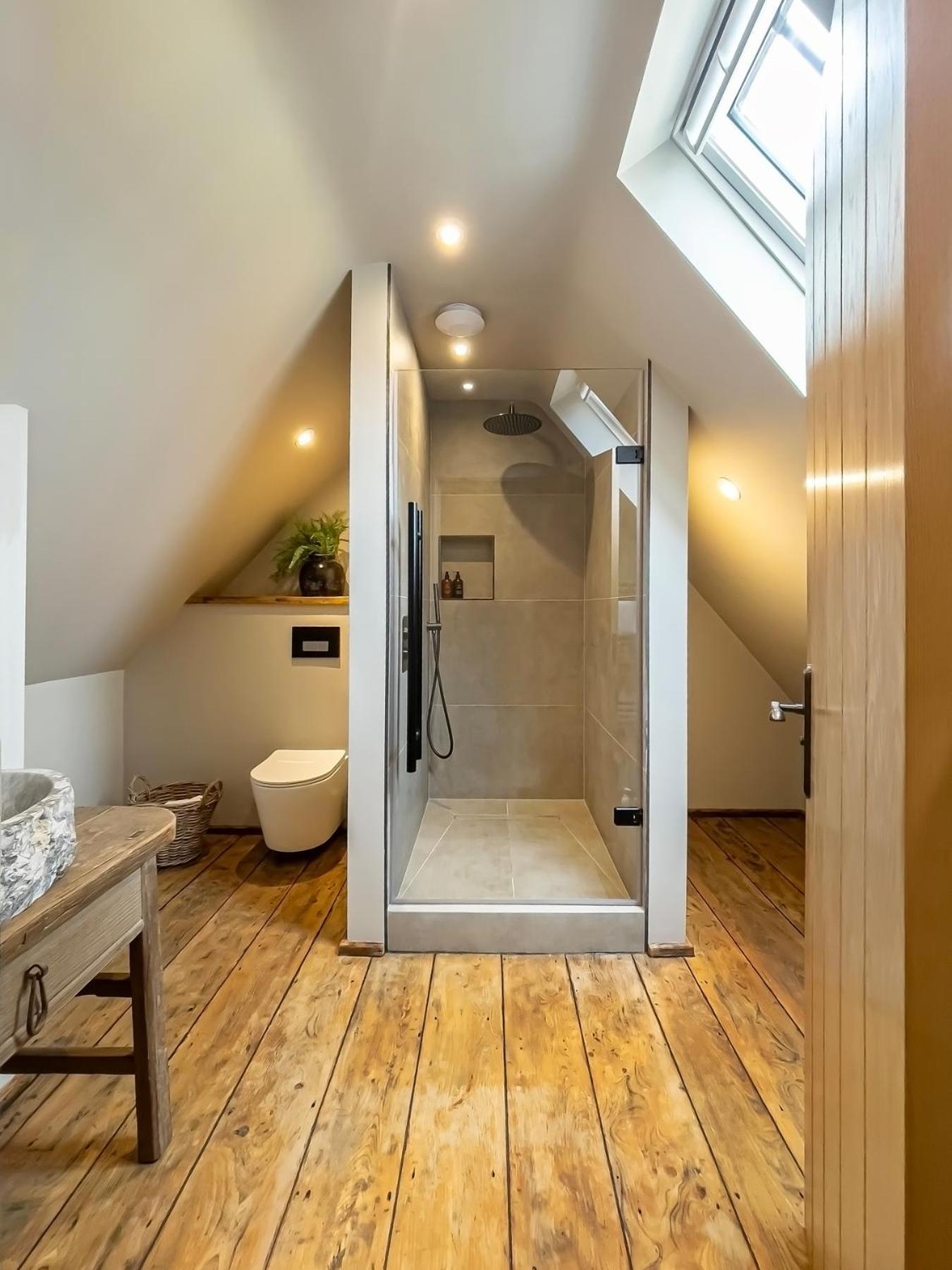 Luxury Cotswold Retreats Vila Moreton-in-Marsh Exterior foto