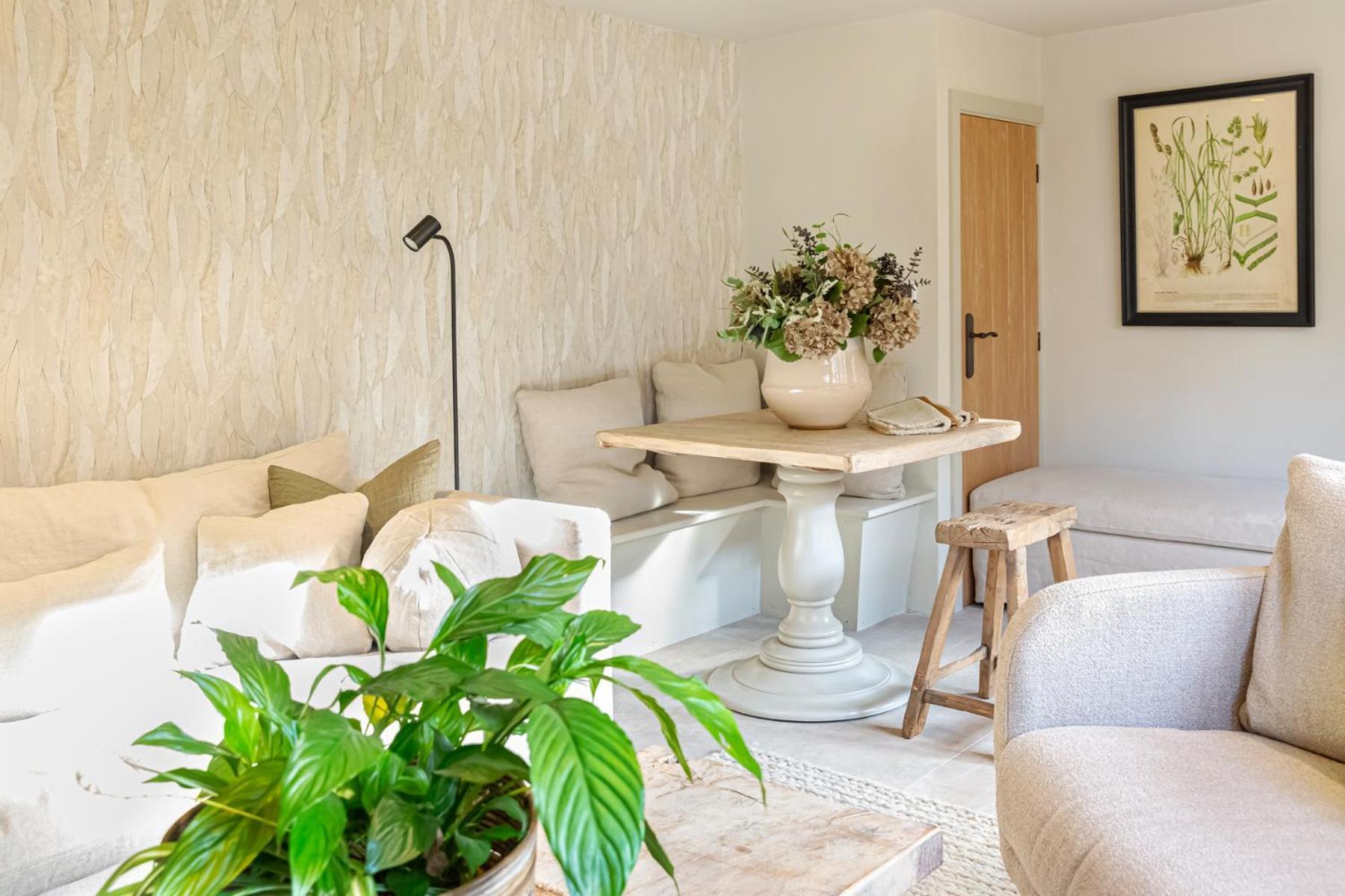 Luxury Cotswold Retreats Vila Moreton-in-Marsh Exterior foto